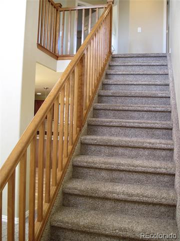 Building Photo - 1965 Dewhirst Dr