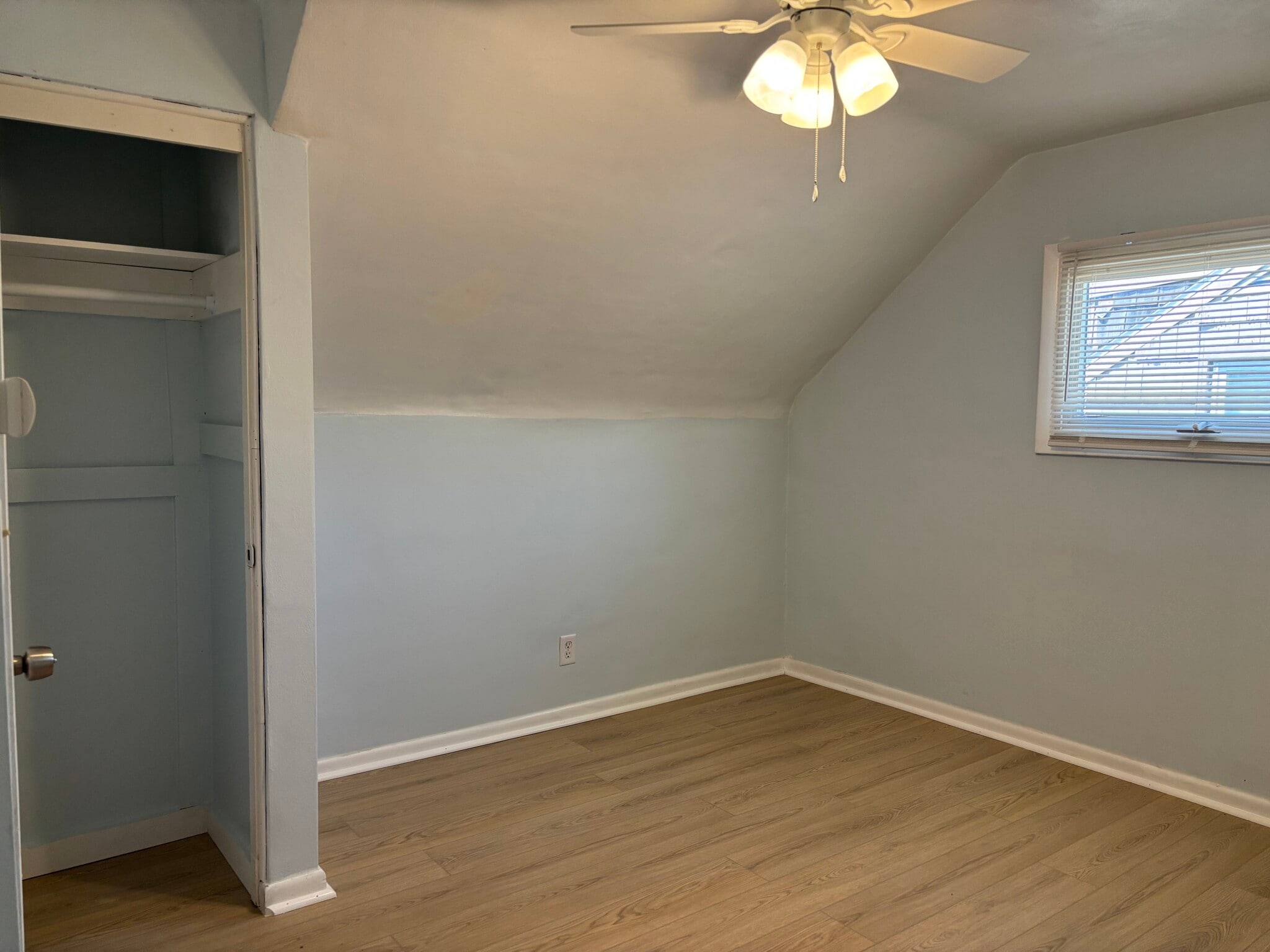 Building Photo - 58 Burr Ave