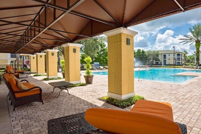 Building Photo - 2639 Maitland Crossing Way