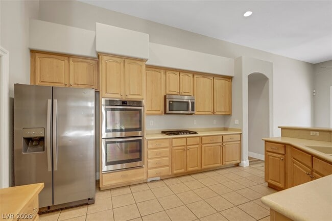 Building Photo - 2149 Sentito Cir