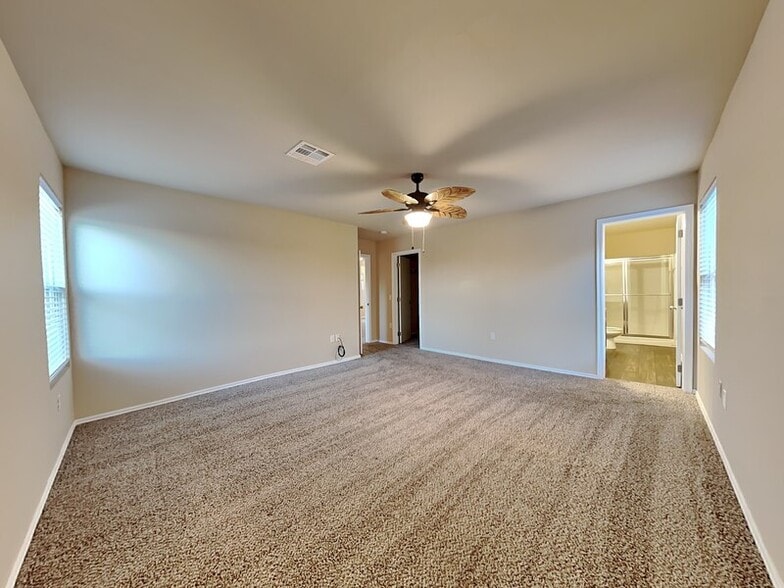 Building Photo - 13108 Bridgewater Ct