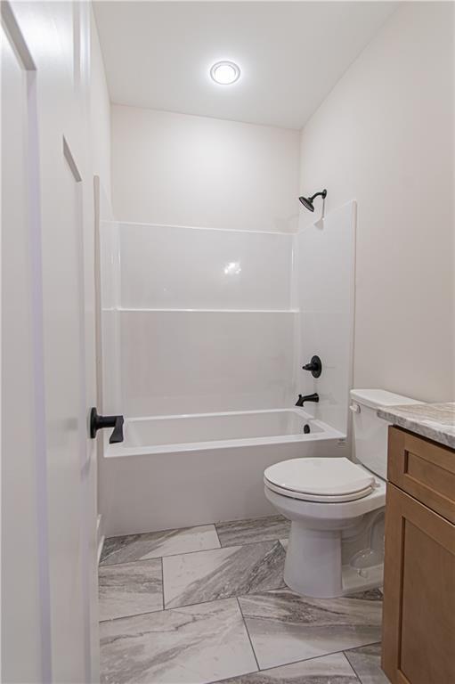 Building Photo - 386 Mulberry Cir