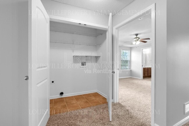 Building Photo - 7019 James Madison Way