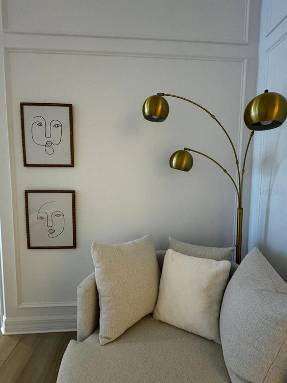 Building Photo - 10778 Citron Oaks Dr