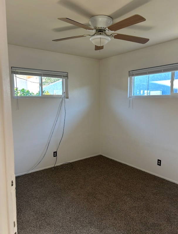 Building Photo - 44116 Division St