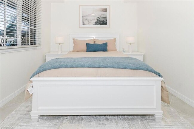 Building Photo - 5583 Double Eagle Cir