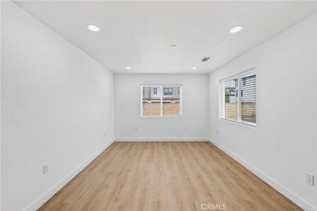Building Photo - 1318 Jacqueline Dr