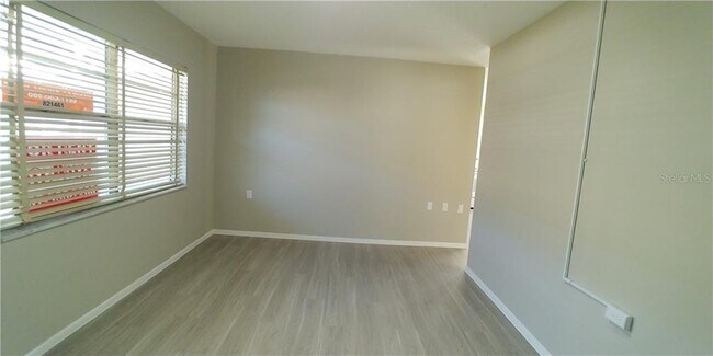 Building Photo - 1007 Florida Ave
