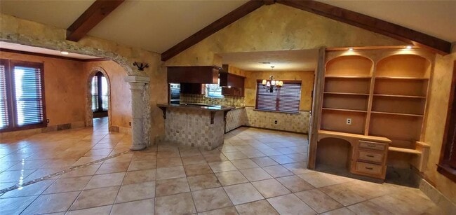 Building Photo - 4323 Colombia Dr