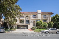 Building Photo - 1818 Stoner Ave