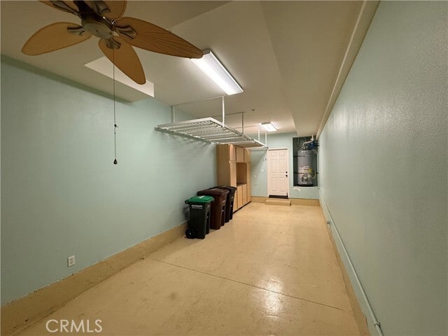 Building Photo - 72 Paseo Del Rey