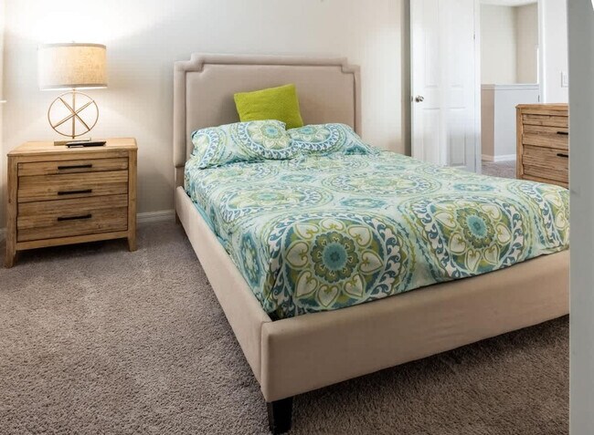 Building Photo - 1836 Sandy Pk Trl