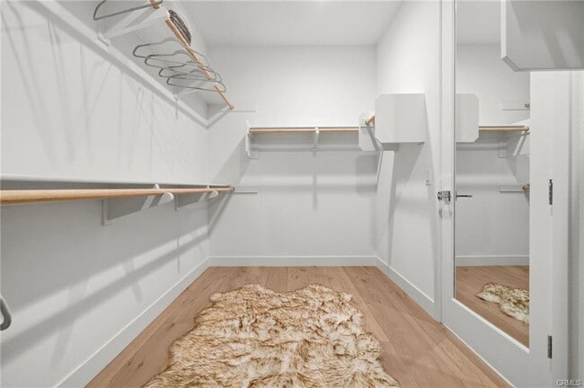 Building Photo - 1155 Poppy Ct