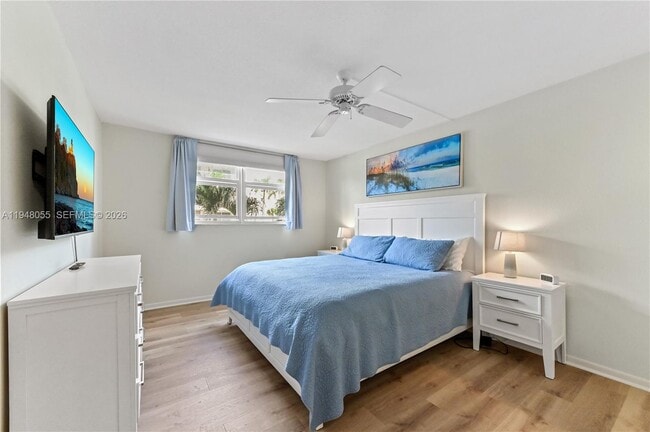 Building Photo - 3540 S Ocean Blvd