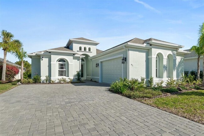 Building Photo - 82 N Lakewalk Dr