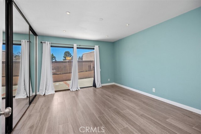 Building Photo - 25761 Le Parc