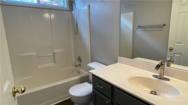 Building Photo - 235 Cadence Ct