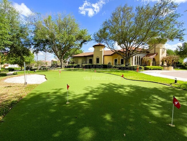 Building Photo - 4817 San Marino Cir