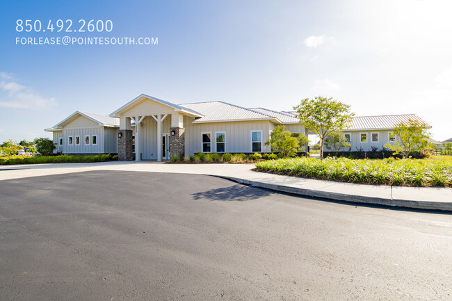 Building Photo - 10948 Animal Kingdom Way