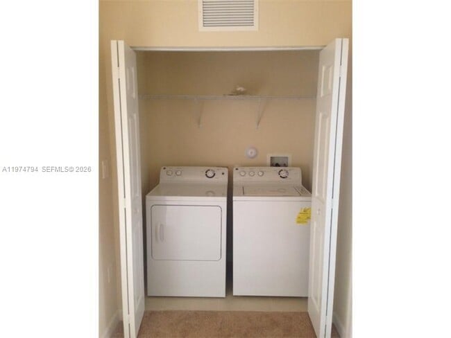 Building Photo - 17057 SW 92nd St