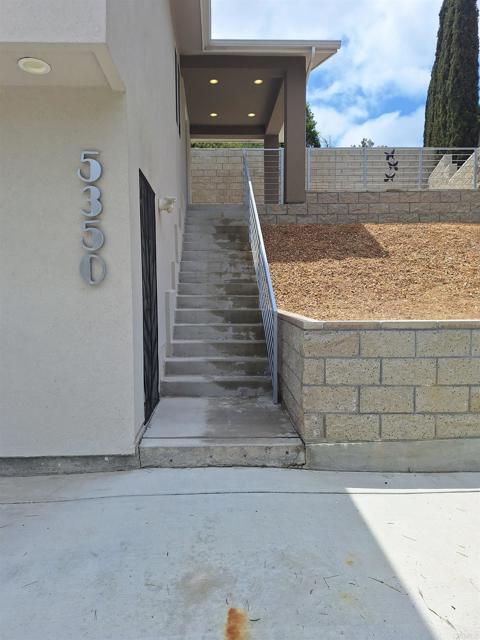 Building Photo - 5350 Old Dairy Ct