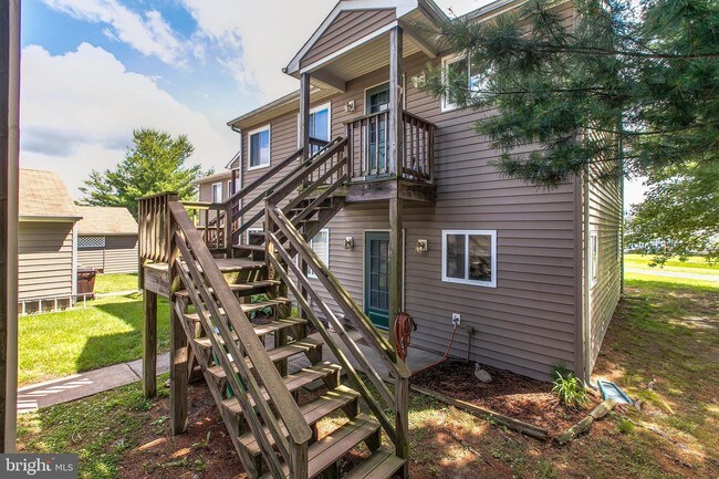 Building Photo - 10286 White Pelican Way