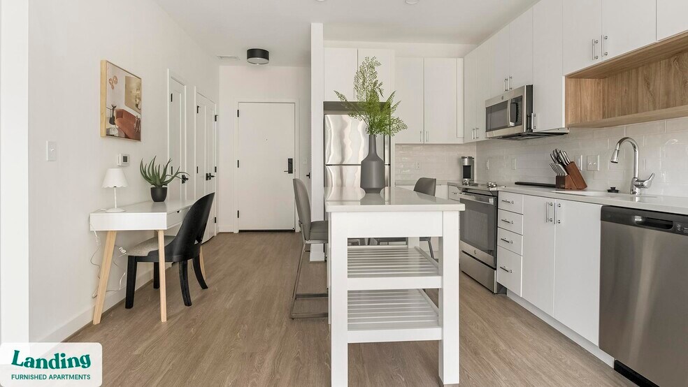 Building Photo - 1215 N Fayette St