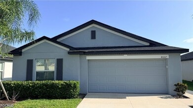 Building Photo - 4007 San Clemente Ct