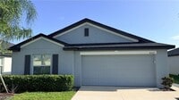 Building Photo - 4007 San Clemente Ct