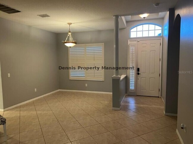 Building Photo - 22630 Eagles Watch Dr