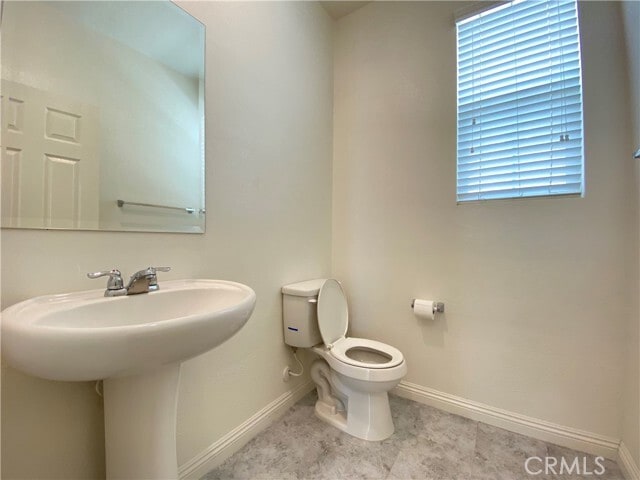 Building Photo - 6129 Rosewood Way