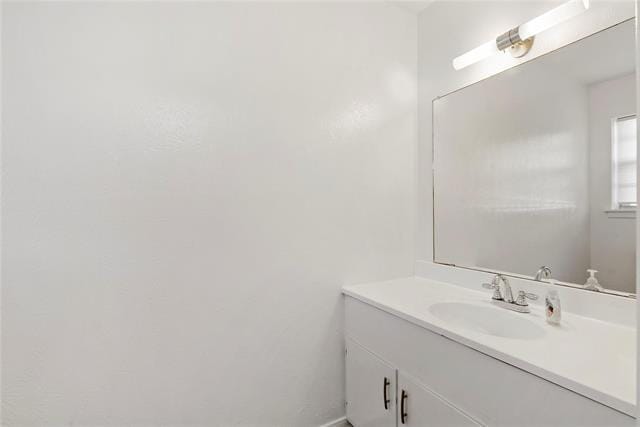 Building Photo - 2598 Clark Ln