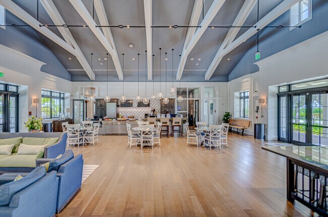 Building Photo - 19167 Croft Mill Xing