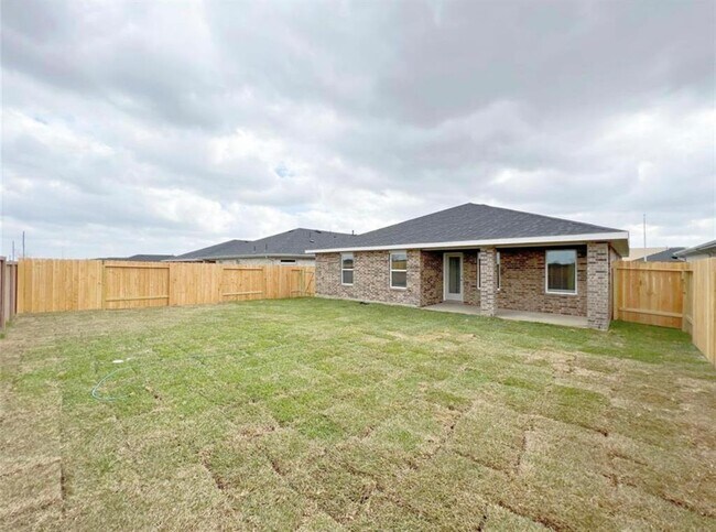 Building Photo - 29526 Paytons Park Ct