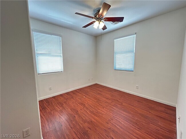 Building Photo - 1030 Via Nandina Pl