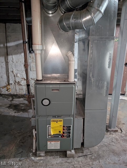 Building Photo - 110 Bell Ave