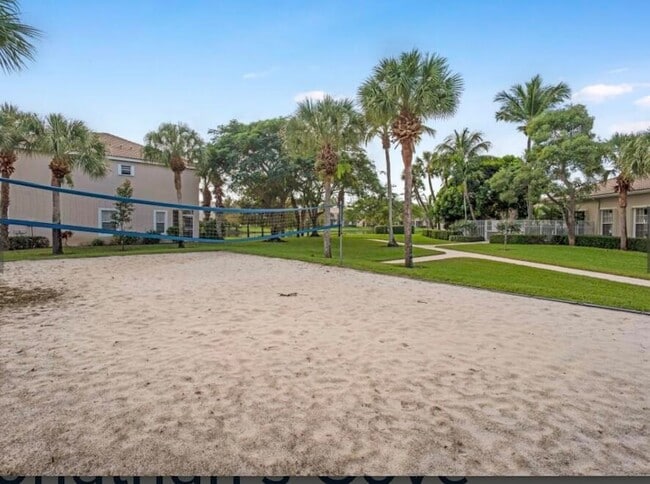 Building Photo - 5113 Palmbrooke Cir