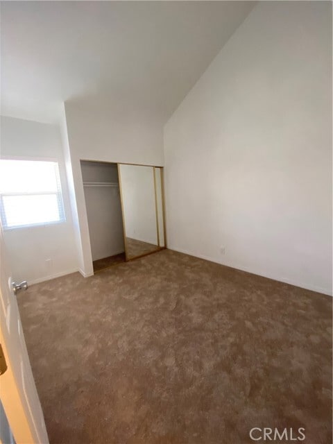 Building Photo - 7651 Reseda Blvd