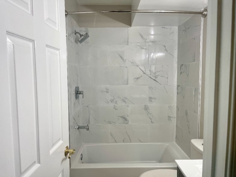 Building Photo - 1 Undisclosed Powder Mill Rd