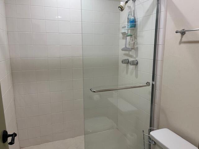 Building Photo - 50075 Calle Rosarita