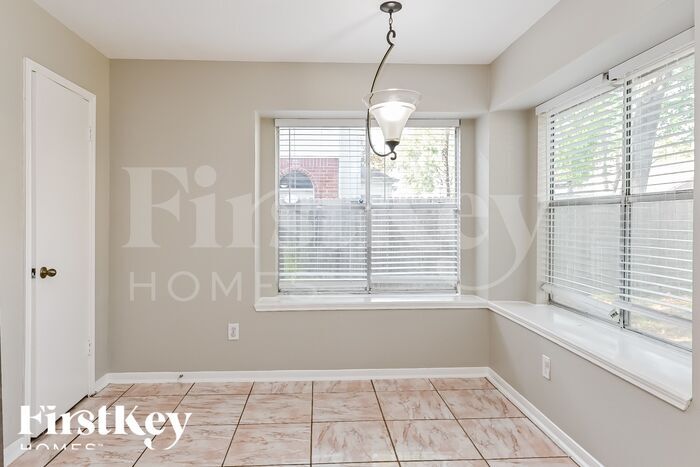 Building Photo - 19022 Forest Trace Dr