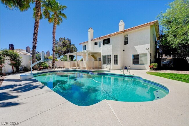 Building Photo - 2704 Fire Water Ct