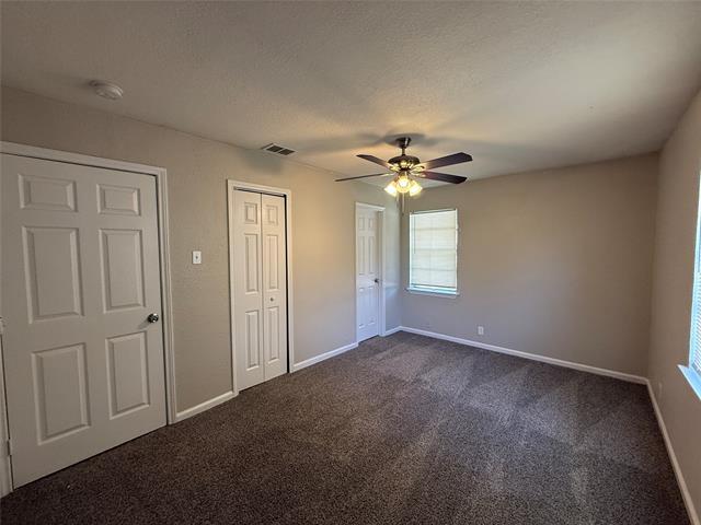 Building Photo - 3360 Caribbean Dr