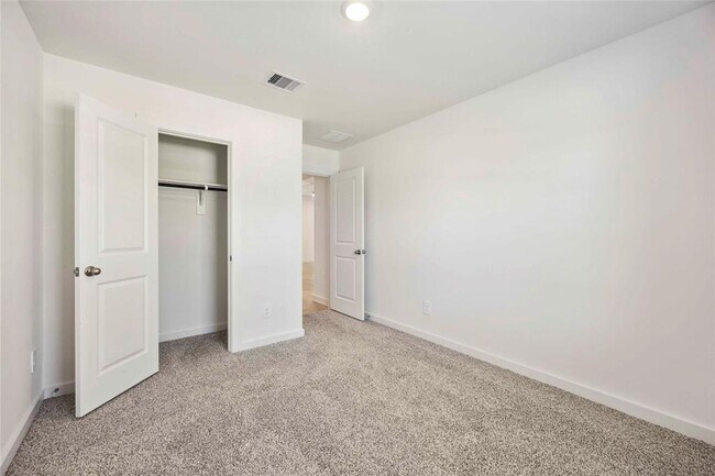 Building Photo - 1715 Battisti Dr
