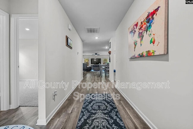 Building Photo - 21 Yellow Kelp Ct