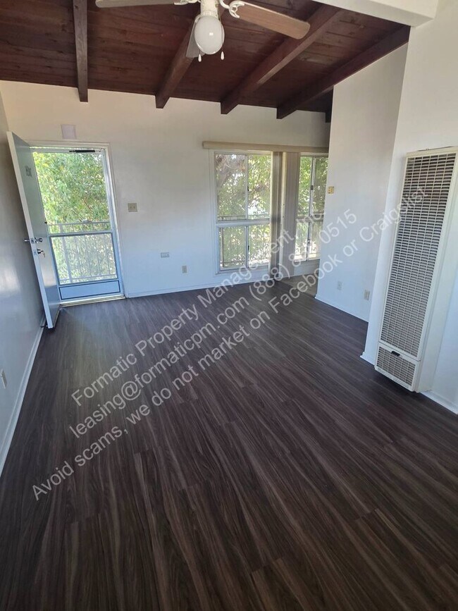 Building Photo - 14307 Norwalk Blvd