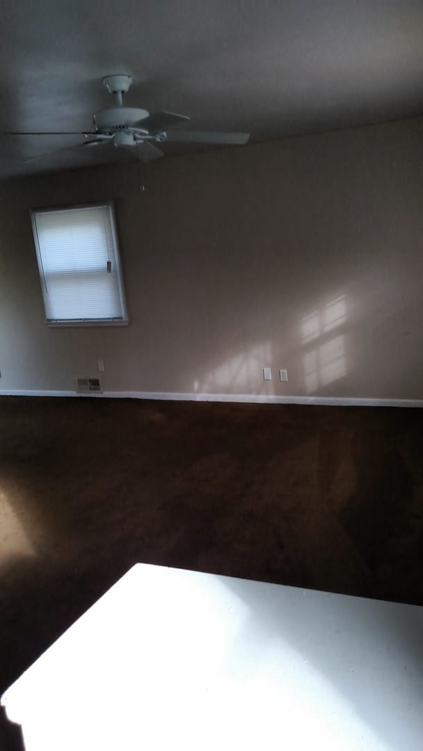 Building Photo - 10202 Beacon Ave