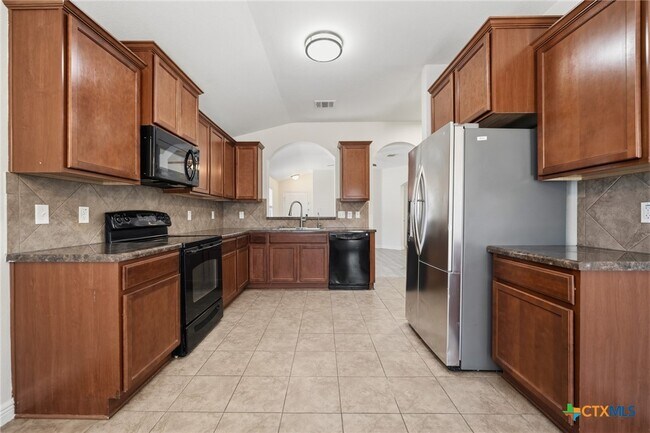 Building Photo - 9513 Fratelli Court