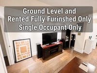 Building Photo - 48 Beacon St