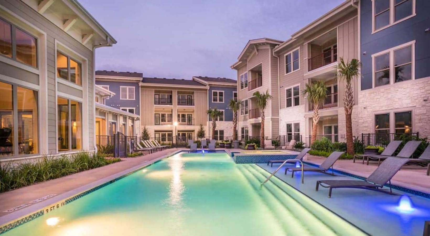 Building Photo - 9150 Hwy 6 N